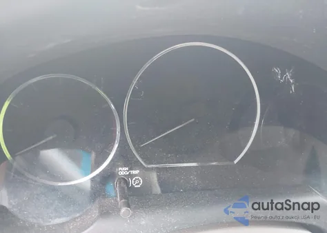 2008 Toyota Sienna Limited from USA, damaged, VIN 5TDBK22C28S013556